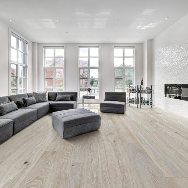 Corsica hardwood Floors1.jpg
